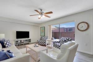 3711 SW Sunset Trace Circle, Palm City, FL 34990 Sold 06/26/24
