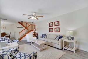 3711 SW Sunset Trace Circle, Palm City, FL 34990 Sold 06/26/24