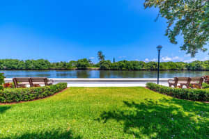 30 Colonial Club Drive 202, Boynton Beach, FL 33435 Sold 07/29/24
