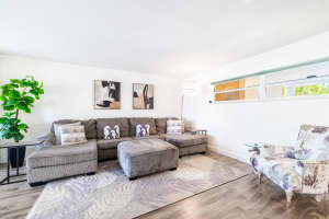 30 Colonial Club Drive 202, Boynton Beach, FL 33435 Sold 07/29/24