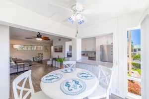 30 Colonial Club Drive 202, Boynton Beach, FL 33435 Sold 07/29/24