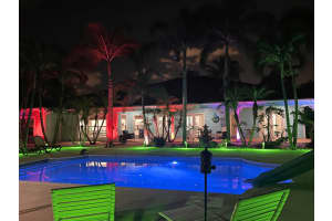 2769 Boston Court, Lake Worth, FL 33462 Sold 10/28/24