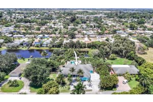 2769 Boston Court, Lake Worth, FL 33462 Sold 10/28/24