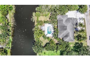 2769 Boston Court, Lake Worth, FL 33462 Sold 10/28/24
