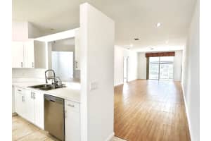 9640 Crescent View Drive N, Boynton Beach, FL 33437 Sold 08/22/24