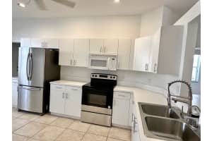 9640 Crescent View Drive N, Boynton Beach, FL 33437 Sold 08/22/24