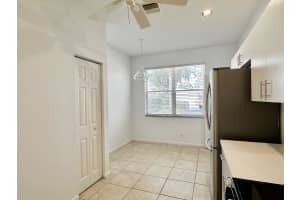 9640 Crescent View Drive N, Boynton Beach, FL 33437 Sold 08/22/24