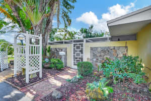 200 SW 12th Street, Boca Raton, FL 33432 Sold 06/28/24