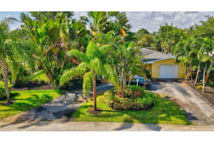 200 SW 12th Street, Boca Raton, FL 33432 Sold 06/28/24