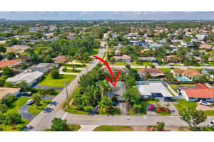 200 SW 12th Street, Boca Raton, FL 33432 Sold 06/28/24