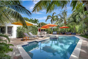 2614 NE 15 Street, Fort Lauderdale, FL 33304 Sold 09/27/24