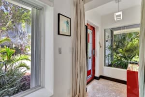 2614 NE 15 Street, Fort Lauderdale, FL 33304 Sold 09/27/24