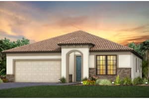 873 SE Courances Drive 309, Port Saint Lucie, FL 34984 Sold 06/25/24