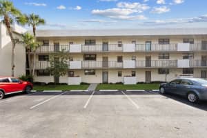 2450 DC Country Club Boulevard 104 b, Deerfield Beach, FL 33442, Sold 10/17/24
