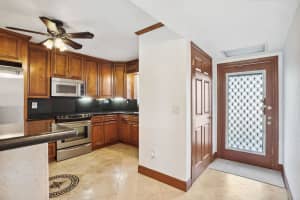 2450 DC Country Club Boulevard 104 b, Deerfield Beach, FL 33442, Sold 10/17/24