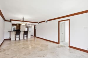 2450 DC Country Club Boulevard 104 b, Deerfield Beach, FL 33442, Sold 10/17/24