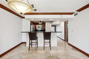 2450 DC Country Club Boulevard 104 b, Deerfield Beach, FL 33442, Sold 10/17/24