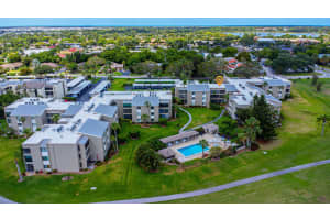 3655 Boca Ciega Drive 101, Naples, FL 34112 Sold 09/05/24