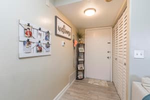 3655 Boca Ciega Drive 101, Naples, FL 34112 Sold 09/05/24