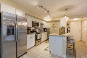 3655 Boca Ciega Drive 101, Naples, FL 34112 Sold 09/05/24