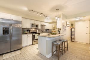 3655 Boca Ciega Drive 101, Naples, FL 34112 Sold 09/05/24