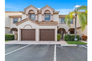 9447 Boca River Cir, Boca Raton, FL 33434, Sold 07/17/24