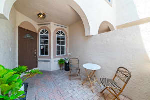 9447 Boca River Cir, Boca Raton, FL 33434, Sold 07/17/24