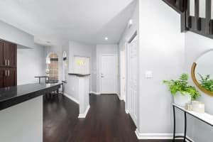 9447 Boca River Cir, Boca Raton, FL 33434, Sold 07/17/24