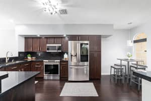 9447 Boca River Cir, Boca Raton, FL 33434, Sold 07/17/24