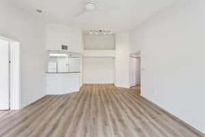 1700 Crestwood Court S 1707, Royal Palm Beach, FL 33411 Sold 09/17/24