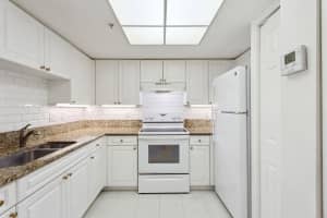 1700 Crestwood Court S 1707, Royal Palm Beach, FL 33411 Sold 09/17/24