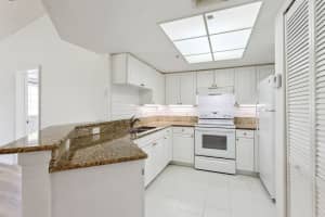 1700 Crestwood Court S 1707, Royal Palm Beach, FL 33411 Sold 09/17/24