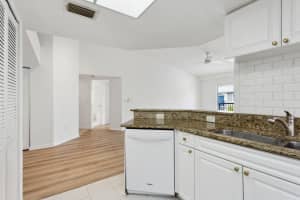 1700 Crestwood Court S 1707, Royal Palm Beach, FL 33411 Sold 09/17/24