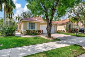 15110 SW 49th Street, Davie, FL 33331 Sold 06/12/24