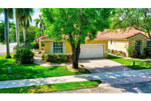 15110 SW 49th Street, Davie, FL 33331 Sold 06/12/24