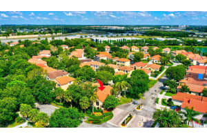 15110 SW 49th Street, Davie, FL 33331 Sold 06/12/24