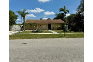 633 Camellia Drive, Royal Palm Beach, FL 33411 Sold 06/24/24