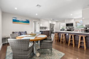 633 Camellia Drive, Royal Palm Beach, FL 33411 Sold 06/24/24