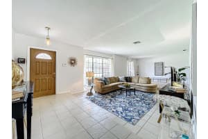 11290 Tara Drive, Plantation, FL 33325 Sold 04/07/25