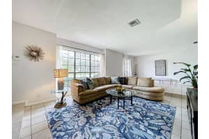 11290 Tara Drive, Plantation, FL 33325 Sold 04/07/25