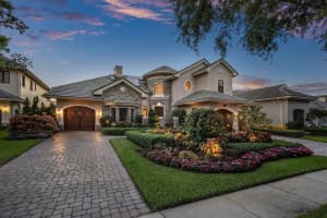 8983 Stone Pier Drive, Boynton Beach, FL 33472 Sold 01/10/25