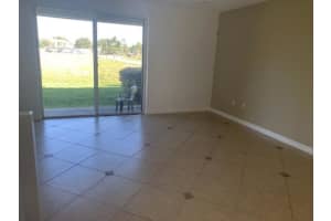 4103 Napoli Lake Dr, West Palm Beach, FL 33410, Sold 05/08/24