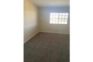 4103 Napoli Lake Dr, West Palm Beach, FL 33410, Sold 05/08/24