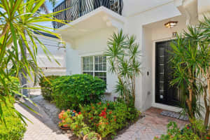 295 NE 5th Avenue 30, Delray Beach, FL 33483 Sold 07/15/24