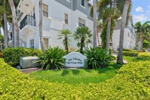 295 NE 5th Avenue 30, Delray Beach, FL 33483 Sold 07/15/24