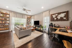 295 NE 5th Avenue 30, Delray Beach, FL 33483 Sold 07/15/24