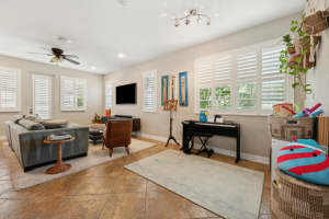 295 NE 5th Avenue 30, Delray Beach, FL 33483 Sold 07/15/24