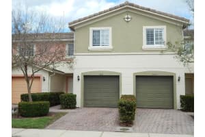2422 Marshfield Court, Port Saint Lucie, FL 34953 Sold 11/05/24