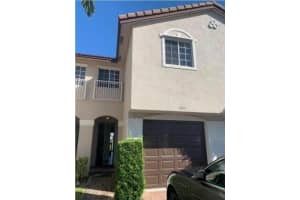 4103 Napoli Lake Drive, Riviera Beach, FL 33410 Sold 09/03/24