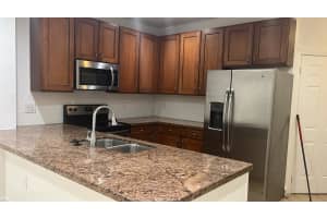 4103 Napoli Lake Drive, Riviera Beach, FL 33410 Sold 09/03/24